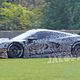 Illustration for article titled Mid-Engine Corvette C8.R: The Best Look Yetem/em
